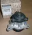 Насос водяний Renault Megane IV (16-) (210101414R) Renault