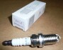 Зажигания C2,C3 II, Berlingo M59, Nemo (BERU EYQUEM - RFN58LZ3A) кратн 5960.J9