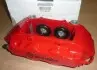 7701066291 ZACISK HAM.R CLIO III RS PRZВD PRAWY RENAULT підбір по vin на Brocar