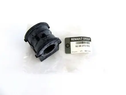 8200272592 Втулки стабілізатора RENAULT підбір по vin на Brocar