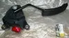 8200436864 Педаль акселератора з датчиком положення 8200436864 RENAULT RENAULT підбір по vin на Brocar