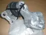 Подвеска, двигатель 112100021R RENAULT