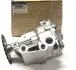 Насос масляный MB C-class (W205) OM626/Opel Vivaro/Renault Megane III 1.6dCi/CDTI 11- 150001650R