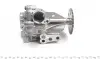 150001650R Насос масляний MB C-class (W205) OM626/Opel Vivaro/Renault Megane III 1.6dCi/CDTI 11- RENAULT підбір по vin на Brocar