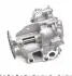 150001650R Насос масляний MB C-class (W205) OM626/Opel Vivaro/Renault Megane III 1.6dCi/CDTI 11- RENAULT підбір по vin на Brocar