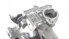 150001650R Насос масляний MB C-class (W205) OM626/Opel Vivaro/Renault Megane III 1.6dCi/CDTI 11- RENAULT підбір по vin на Brocar