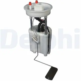 FG107012B1 Модуль топливного насоса DELPHI подбор по vin на Brocar