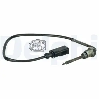 TS30036 Датчик температури DELPHI підбір по vin на Brocar