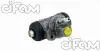 Тормозной цилиндр задний NV200 10- 101-1029