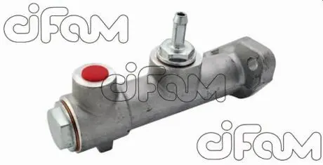 505014 POMPA SPRZĘGŁA LADA 1200-1600 73-86 CIFAM підбір по vin на Brocar