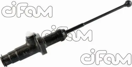 505108 Главный цилиндр сцепления ALFA ROMEO 147 CIFAM подбор по vin на Brocar