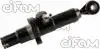 Главный цилиндр сцепления JUMPER 94-02, 02-, PEUGEOT BOXER-2 505-148
