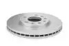 800514C Диск тормозной передний ASTRA G H 1.8,2.0 -98 CIFAM підбір по vin на Brocar
