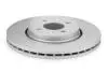 800517C TARCZA HAMULC. RENAULT LAGUNA 97-01 CIFAM підбір по vin на Brocar