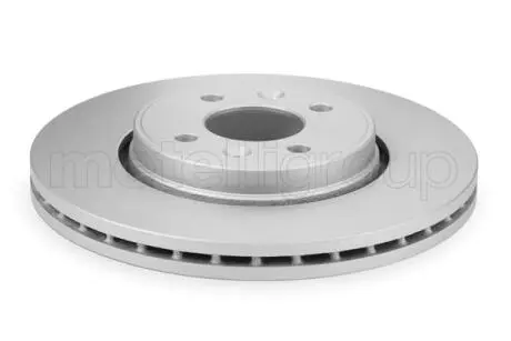 800517C TARCZA HAMULC. RENAULT LAGUNA 97-01 CIFAM подбор по vin на Brocar