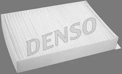 DCF460P Фильтр салона DENSO подбор по vin на Brocar