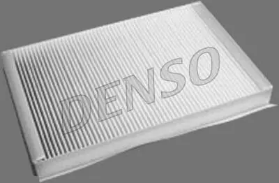 DCF511P Фільтр салону DENSO підбір по vin на Brocar