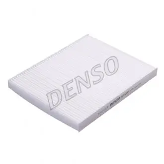 DCF569P Фильтр салона DENSO подбор по vin на Brocar