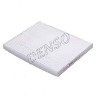 DCF582P Фильтр салона DENSO подбор по vin на Brocar