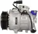 DCP32005 Компрессор, кондиционер DENSO підбір по vin на Brocar