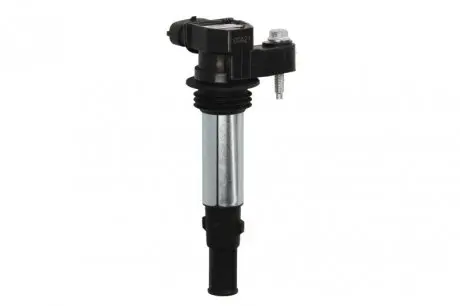 DIC0204 Катушка зажигания DENSO підбір по vin на Brocar