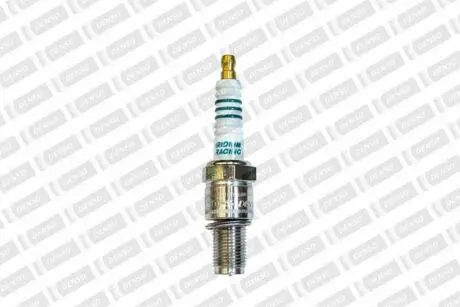 IRL0127 Свічка запалювання DENSO підбір по vin на Brocar