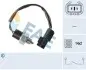 40898 Переключатель FAE підбір по vin на Brocar