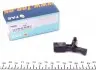 Датчик ABS (задний) Skoda Roomster/VW Polo 01- (L) 78066