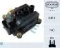 80287 Катушка зажигания FAE підбір по vin на Brocar