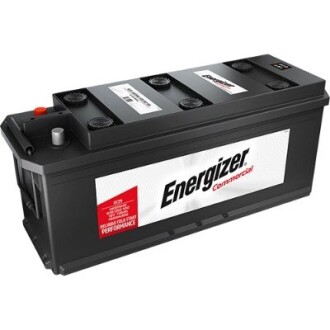 EC29 Стартерная аккумуляторная батарея Energizer подбор по vin на Brocar