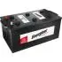 EC4 Стартерна акумуляторна батарея EC4 ENERGIZER Energizer підбір по vin на Brocar