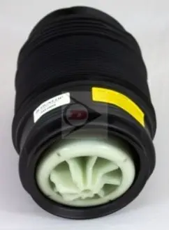 DAS10056 Пневмоподушка задня, права (MB E-CLASS (W212) 09-16) Dunlop підбір по vin на Brocar