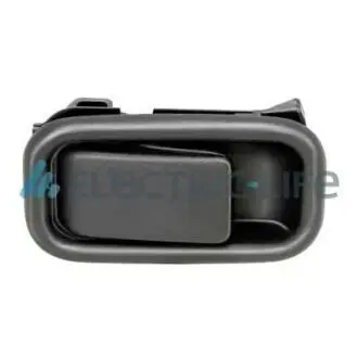 ZR60114 KLAMKA DRZWI IVECO PRZÓD LEWY, PRAWY ELECTRIC LIFE підбір по vin на Brocar