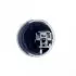 06867 Датчик износа колодок BMW 318 / BMW 320 / BMW 316 FEBI BILSTEIN підбір по vin на Brocar