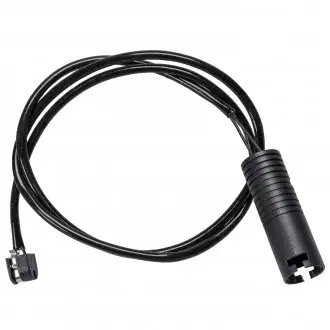 06867 Датчик зносу колодок BMW 318 / BMW 320 / BMW 316 FEBI BILSTEIN підбір по vin на Brocar