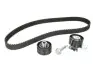 Комплект ГРМ Fiat Scudo 2.0D/ Citroen Jumpy/Peugeot Expert 2.0HDI 07- (25.4x116z) 1987948208