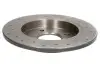 0849312X Тормозной диск BREMBO підбір по vin на Brocar