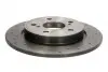 08A9121X Тормозной диск BREMBO підбір по vin на Brocar