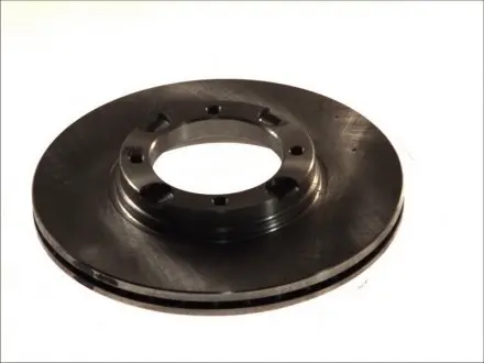 09500410 Гальмівний диск BREMBO підбір по vin на Brocar