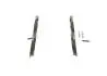 0986424031 P_Тормозные колодки дисковые CITROEN Jumper 1.9,2.5Diesel/FIAT DUCATO 18,4x4 2.5,2.8TD/PEUGEOT Boxer BOSCH підбір по vin на Brocar