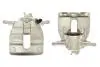 0986473192 Тормозной суппорт BOSCH підбір по vin на Brocar