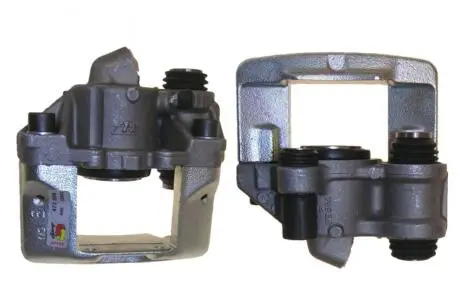 0986473885 Тормозной суппорт BOSCH підбір по vin на Brocar