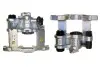 0986474108 Тормозной суппорт BOSCH підбір по vin на Brocar