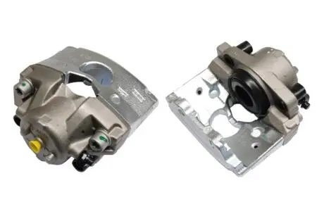 0986474294 Гальмівний суппорт BOSCH підбір по vin на Brocar