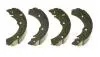 S54523 Гальмівні накладки BREMBO підбір по vin на Brocar