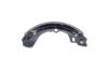 0986487436 Колодки тормозные (задние) Daihatsu Charade 88-92/Suzuki Liana/Swift 89-(барабанные) (200x32) BOSCH підбір по vin на Brocar