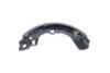 0986487436 Колодки тормозные (задние) Daihatsu Charade 88-92/Suzuki Liana/Swift 89-(барабанные) (200x32) BOSCH підбір по vin на Brocar