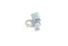 0986594524 Датчик ABS (задний) VW Caddy III/IV 10-/T5/T 03- (L) BOSCH підбір по vin на Brocar