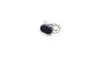 0986594524 Датчик ABS (задний) VW Caddy III/IV 10-/T5/T 03- (L) BOSCH підбір по vin на Brocar