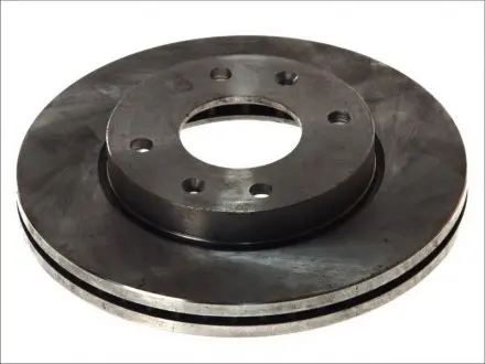 09A35210 Тормозной диск BREMBO подбор по vin на Brocar